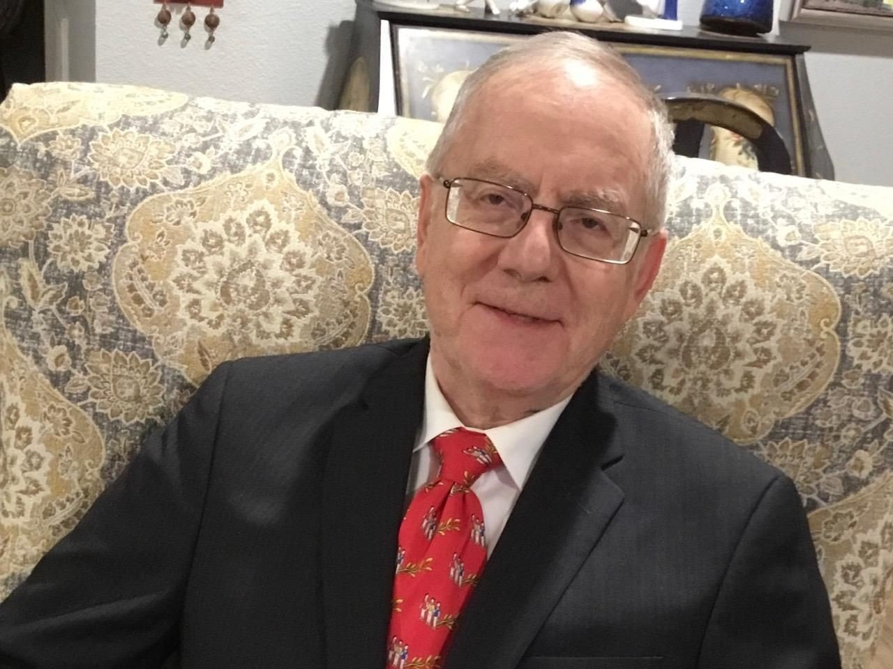 Gerald H Katzman, MD, FAAP, CPE
