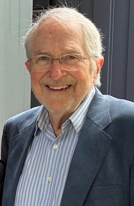 Dr. Howard W. Mielke