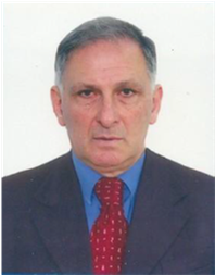 Zviad Kovziridze