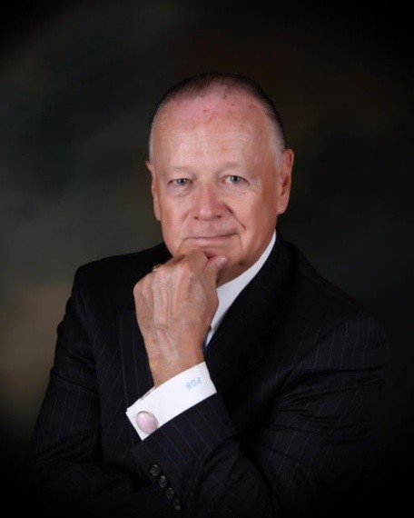 Phil Bretz
